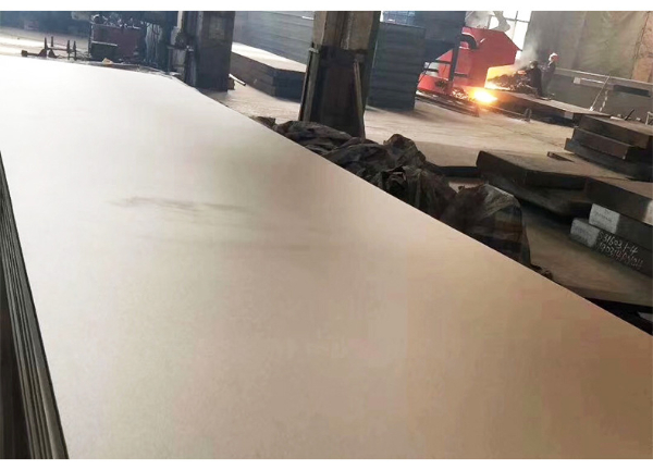 全國(guó)各城市304 / 2B冷軋卷價(jià)格基本穩(wěn)定。